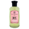 Geo. F. Trumper Extract of Limes Bath & Shower Gel 200ml