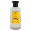 Geo. F. Trumper Sandalwood Hair & Body Wash 200ml