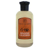 Geo. F. Trumper Spanish Leather Hair & Body Wash 200ml