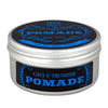 Geo. F. Trumper Pomade 100ml