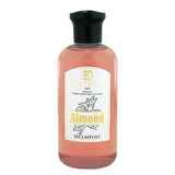 Geo. F. Trumper Almond Shampoo 200ml
