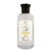 Geo. F. Trumper Coconut Oil Shampoo 200ml