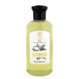 Geo. F. Trumper Lemon Shampoo 200ml