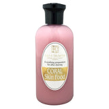 Geo. F. Trumper Coral Skin Food 200ml
