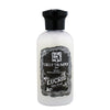 Geo. F. Trumper Eucris Skin Food 100ml