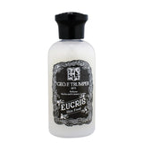 Geo. F. Trumper Eucris Skin Food 100ml