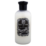 Geo. F. Trumper Eucris Skin Food 200ml