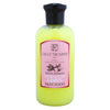 Geo. F. Trumper Extract of Limes Skin Food 200ml