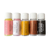 Geo. F. Trumper Skin Food Sample Pack