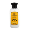 Geo. F. Trumper Sandalwood Skin Food 100ml