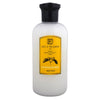 Geo. F. Trumper Sandalwood Skin Food 200ml