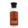 Geo. F. Trumper Spanish Leather Skin Food 100ml