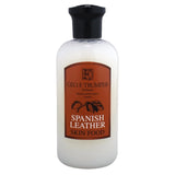 Geo. F. Trumper Spanish Leather Skin Food 200ml