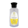 Geo. F. Trumper Coral Skin Tonic 100ml