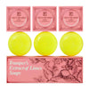 Geo. F. Trumper Extract of Limes Hand Soap Pack 75g (3)