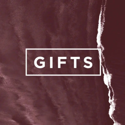 GIFTS & KITS