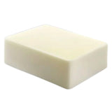 The Goodfellas' Smile Amber Fougere Face & Body Soap 100g