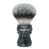 The Goodfellas' Smile Synthetic Shaving Brush The Deep