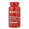 Hairtamin Advanced Formula Hair Growth Vitamins (30)