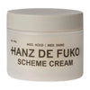 Hanz De Fuko Scheme Cream 56g