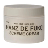 Hanz De Fuko Scheme Cream 56g