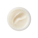Hanz De Fuko Scheme Cream 56g