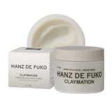 Hanz De Fuko Claymation 56g