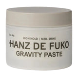 Hanz De Fuko Gravity Paste 56g