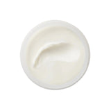 Hanz De Fuko Gravity Paste 56g