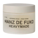 Hanz De Fuko Heavymade 56g