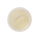 Hanz De Fuko Heavymade 56g