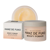 Hanz De Fuko Modify Pomade 56g