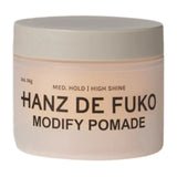 Hanz De Fuko Modify Pomade 56g