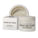 Hanz De Fuko Quicksand 56g