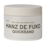 Hanz De Fuko Quicksand 56g