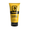 HeadBlade ClearHead Aftershave Skin Treatment 148ml