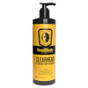 HeadBlade ClearHead Aftershave Skin Treatment 237ml
