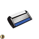 HeadBlade HB4 4-Blade Shaving Cartridges (4)