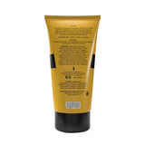 HeadBlade HeadSlick Mentholated Shave Cream 237ml