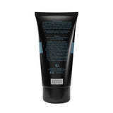 HeadBlade HeadLube Matte Moisturizing Lotion 148ml