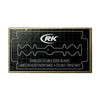 Henson Shaving RK Double Edge Blades (5)