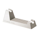 Henson Shaving Razor Stand Aluminium
