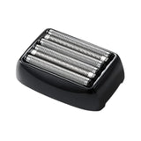 HERO Apex Shaver Replacement Head