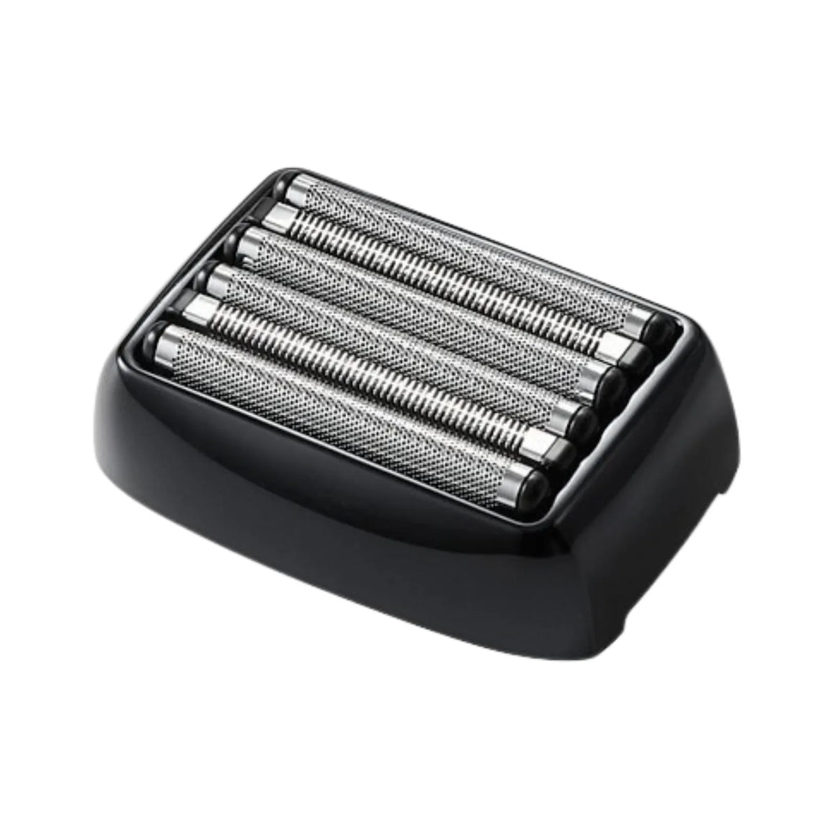 HERO Apex Shaver Replacement Head