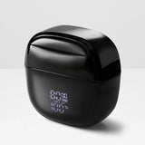 HERO Apex Wet & Dry Shaver by Beard & Blade