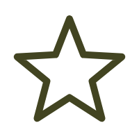15,000+ REVIEWS