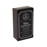 Taylor of Old Bond Street Jermyn Street Bath Soap 200g