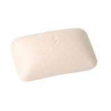 Taylor of Old Bond Street Jermyn Street Bath Soap 200g
