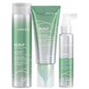 Joico Scalp Vitality Trio Kit