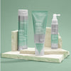 Joico Scalp Vitality Trio Kit